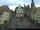 Webcam in Eisleben, 14.9 mi away