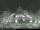 Webcam in Eisleben, 14.9 mi away