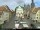 Webcam in Eisleben, 14.9 mi away