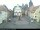 Webcam in Eisleben, 11.4 mi away