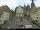 Webcam in Eisleben, 14.9 mi away