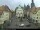 Webcam in Lutherstadt Eisleben, 35.5 km entfernt