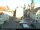 Webcam in Eisleben, 11.8 mi away