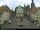Webcam in Lutherstadt Eisleben, 25.3 km