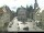 Webcam in Lutherstadt Eisleben, 26.3 km