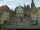 Webcam in Lutherstadt Eisleben, 19.4 km entfernt