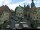 Webcam in Eisleben, 9.8 mi away