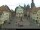 Webcam in Eisleben, 34.1 km