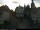 Webcam in Eisleben, 30.5 km