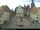 Webcam in Eisleben, 34.1 km