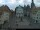 Webcam in Eisleben, 19.4 km