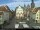 Webcam in Lutherstadt Eisleben, 59.2 km entfernt