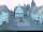 Webcam in Lutherstadt Eisleben, 34.1 km entfernt
