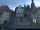 Webcam in Eisleben, 7.5 mi away