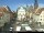 Webcam in Eisleben, 14.9 mi away