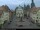 Webcam in Eisleben, 10.4 mi away