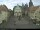 Webcam in Eisleben, 26.3 km