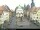 Webcam in Lutherstadt Eisleben, 28.4 km entfernt