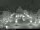 Webcam in Eisleben, 38.5 km