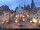 Webcam in Eisleben, 0 mi away