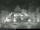 Webcam in Eisleben, 34.1 km