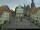 Webcam in Lutherstadt Eisleben, 35.5 km entfernt