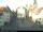 Webcam in Lutherstadt Eisleben, 29.4 km entfernt