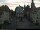 Webcam in Eisleben, 14.9 mi away