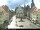 Webcam in Eisleben, 14.8 mi away