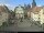 Webcam in Lutherstadt Eisleben, 40.1 km entfernt