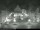 Webcam in Eisleben, 59.2 km