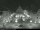 Webcam in Eisleben, 14.9 mi away