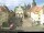 Webcam in Eisleben, 11.4 mi away