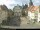 Webcam in Eisleben, 15.5 mi away