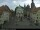 Webcam in Eisleben, 59.2 km