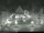 Webcam in Lutherstadt Eisleben, 38.5 km