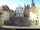 Webcam in Eisleben, 30.5 km