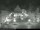 Webcam in Eisleben, 27.1 km