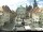 Webcam in Eisleben, 30.5 km
