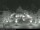Webcam in Eisleben, 14.9 mi away