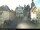 Webcam in Eisleben, 28.4 km