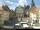 Webcam in Eisleben, 19.1 mi away
