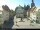 Webcam in Lutherstadt Eisleben, 34.1 km entfernt