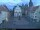 Webcam in Eisleben, 14.2 mi away
