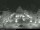 Webcam in Eisleben, 0.1 km
