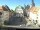 Webcam in Eisleben, 14.9 mi away