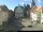 Webcam in Eisleben, 9.8 mi away