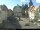 Webcam in Eisleben, 12.6 mi away