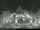 Webcam in Eisleben, 26.3 km