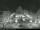 Webcam in Lutherstadt Eisleben, 38.5 km entfernt
